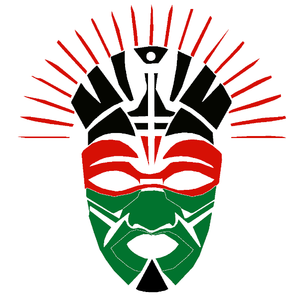 600x600 logo